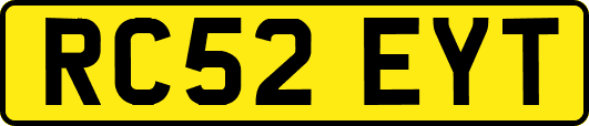 RC52EYT