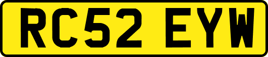 RC52EYW