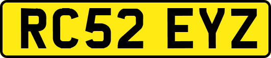 RC52EYZ