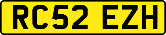 RC52EZH