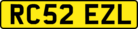 RC52EZL