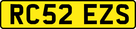 RC52EZS