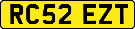 RC52EZT
