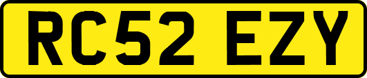 RC52EZY