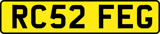 RC52FEG