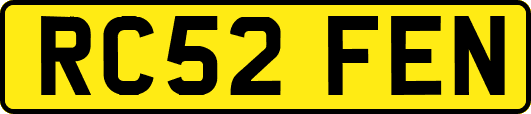 RC52FEN
