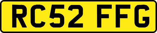 RC52FFG