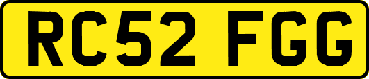 RC52FGG