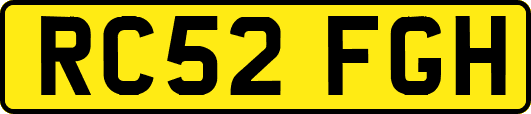 RC52FGH