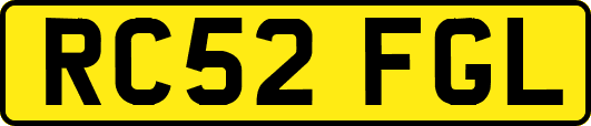 RC52FGL