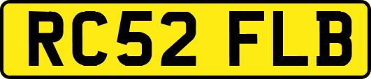 RC52FLB