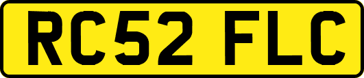 RC52FLC