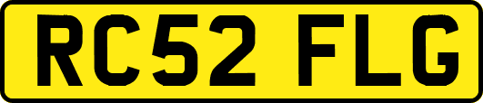 RC52FLG