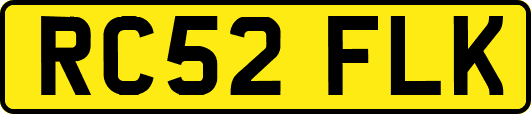 RC52FLK