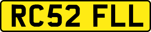 RC52FLL