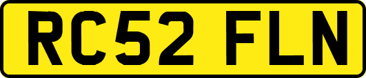 RC52FLN