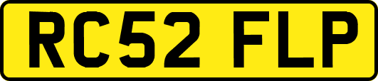 RC52FLP