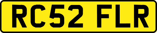 RC52FLR
