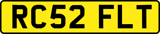 RC52FLT