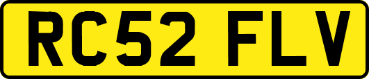 RC52FLV