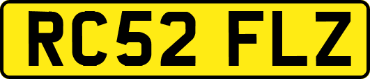 RC52FLZ