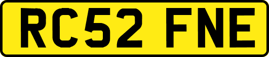 RC52FNE