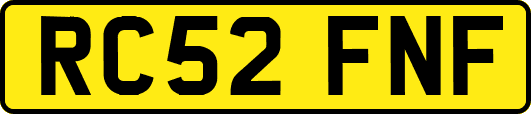 RC52FNF