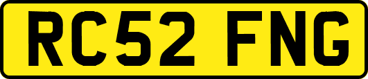 RC52FNG