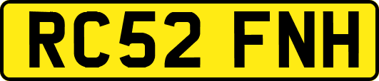 RC52FNH
