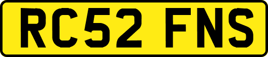 RC52FNS