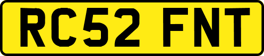 RC52FNT