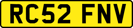 RC52FNV