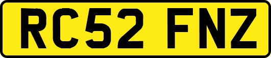RC52FNZ