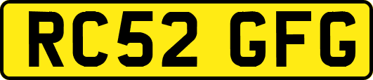 RC52GFG