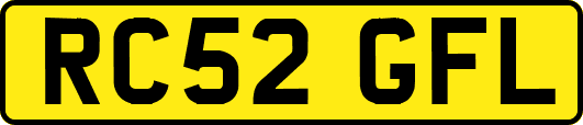 RC52GFL