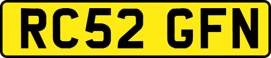 RC52GFN