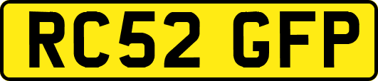RC52GFP
