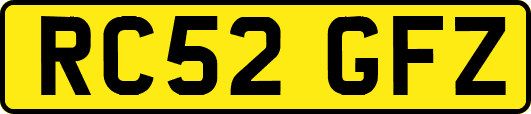 RC52GFZ