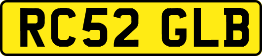 RC52GLB