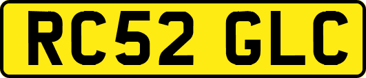 RC52GLC