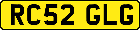 RC52GLG