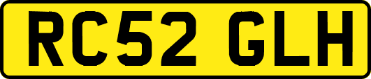 RC52GLH