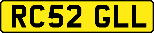 RC52GLL