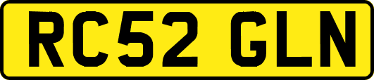RC52GLN