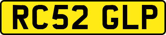 RC52GLP