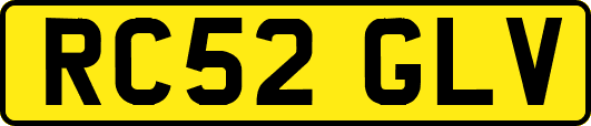 RC52GLV