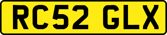 RC52GLX