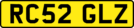 RC52GLZ