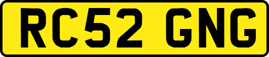 RC52GNG