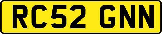 RC52GNN